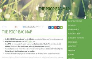 Poopmap.de