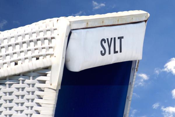Vom Heimathafen und Promenadenmischung launchen Sylt-Kollektion