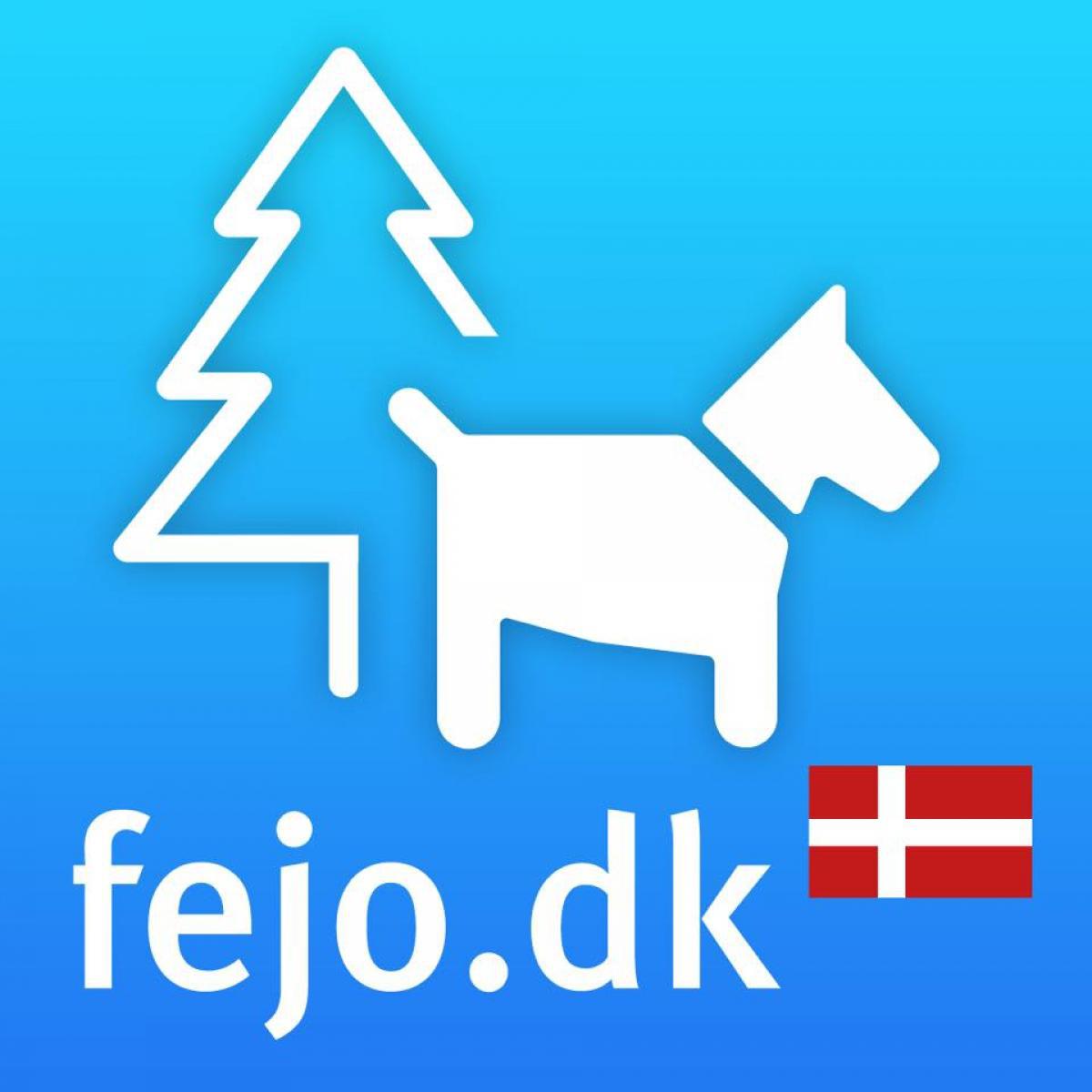 Fejo.dk