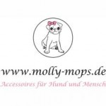 Molly-Mops, Accessoires für Hund und Mensch 