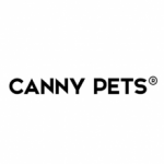 Canny Pets