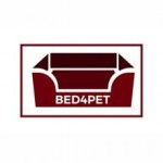 Bed4Pet