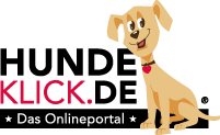 Hundeklick.de - Das Onlineportal rund um den Hund